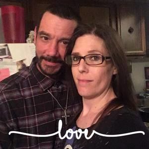 Meet your Posher, Mandy marie